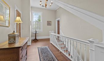 1704 Fair St, Camden, SC 29020