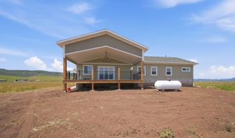 330 MANTUA MEADOWS Ln, Afton, WY 83110