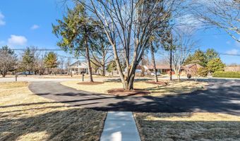 21611 SLIDELL Rd, Boyds, MD 20841