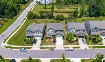424 Brook Pine Trl, Apex, NC 27523