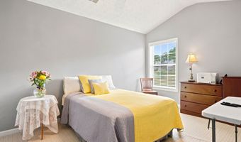 4502 Greenside Walk, Austell, GA 30106