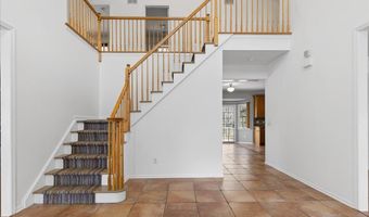 212 MONROE Ave, Belle Mead, NJ 08502