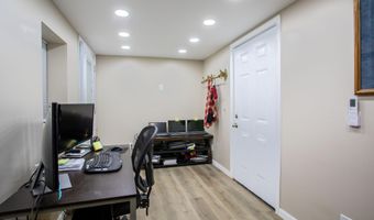 2222 W Stormy Trl, Benson, AZ 85602