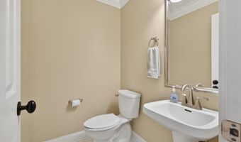 10 Hardwood Ct, Aiken, SC 29803