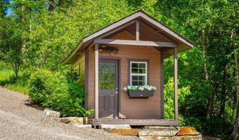 28575 Star Ln, Bigfork, MT 59911