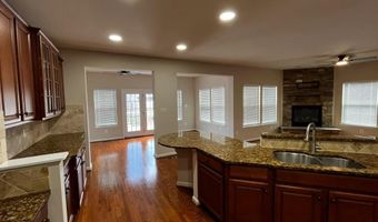 42007 POWELLS FARM Way, Aldie, VA 20105
