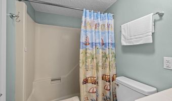 2305 W Ft Macon Rd 101, Atlantic Beach, NC 28512