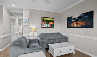 107 Beachwood Dr A2, Atlantic Beach, NC 28512