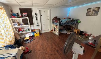112 114 N 8th St, Allentown, PA 18101