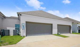 10240 Creek Bend Ave, Baton Rouge, LA 70809