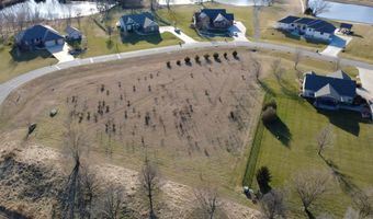 6250 Northridge Ct, Augusta, KS 67010