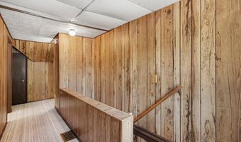 711 Linda Vista St, Ann Arbor, MI 48103