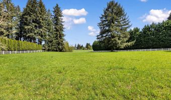 25410 NE 74TH Ct, Battle Ground, WA 98604