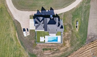 48259 263rd St, Brandon, SD 57005