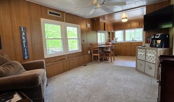 345 Heron Point Rd, Alton, NH 03809