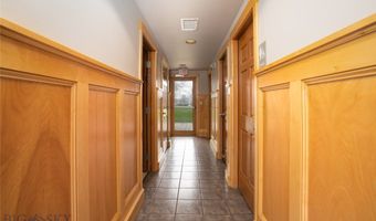 3825 Valley Commons Dr 2, Bozeman, MT 59718
