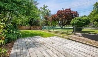 1603 OTIS St NE, Washington, DC 20018