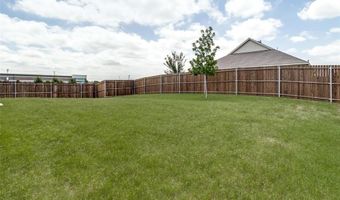 1519 Deerchase Dr, Anna, TX 75409