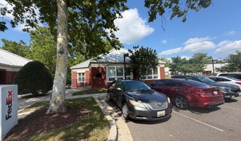 4315 NORTHVIEW Dr, Bowie, MD 20716