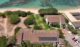 66-303 Haleiwa Rd A306, Haleiwa, HI 96712