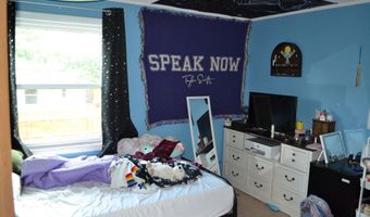 2116 PINE Ave, Cheyenne, WY 82007