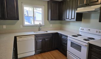 1625 JACKSON St, Albany, OR 97322