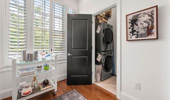 422 Bill Kennedy Way SE, Atlanta, GA 30316