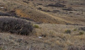 0 Beverly Dr, Berthoud, CO 80513