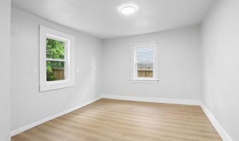 1021 Miller St, Augusta, GA 30901