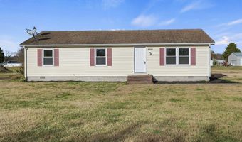 12625 BEACH Hwy, Greenwood, DE 19950
