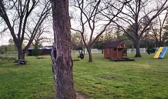 15811 County Road 1595, Ada, OK 74820