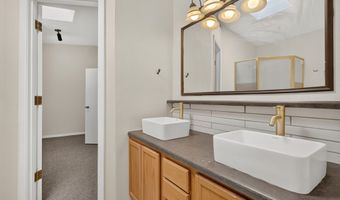 915 N Gabaldon Rd, Belen, NM 87002