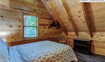 133 Cliffwood Dr, Banner Elk, NC 28604