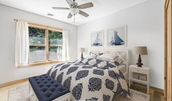 619 Montauk Highway Flag Lot, Amagansett, NY 11930