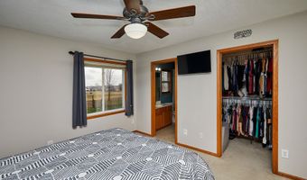 3013 SW Townpark Dr, Ankeny, IA 50023