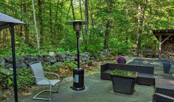 86 Avery Hill Rd, Alton, NH 03810