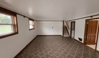 7855 Bluff Rd, Indianapolis, IN 46217