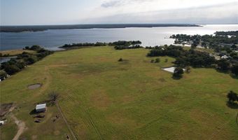 4790 N FM 17, Alba, TX 75410