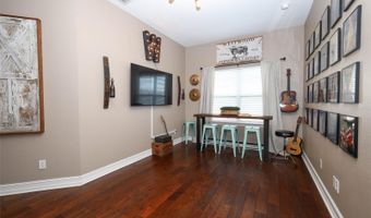 3956 ISLE VISTA Ave, Belle Isle, FL 32812