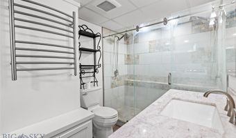 3573 Spain Bridge Rd, Belgrade, MT 59714
