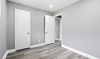 3805 OLIVER Ave, Annandale, VA 22003