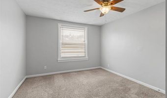 2324 Jane St, Airville, PA 15203