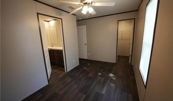 3410 King Rd, North Zulch, TX 77872