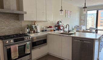 121 Portland St 807, Boston, MA 02114