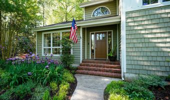30792 MOLLY B Rd, Lewes, DE 19958