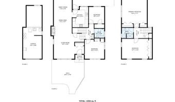 17646 S Ridgewood Dr, Arcadia, MI 49613