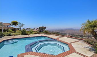 815 Calle Dulcinea, San Clemente, CA 92672