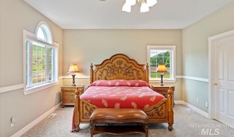 3057 Hwy 71, Cambridge, ID 83610