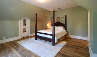 309 Evans St, Bainbridge, GA 39819