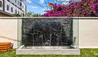 2621-2623 S Bentley, Los Angeles, CA 90064